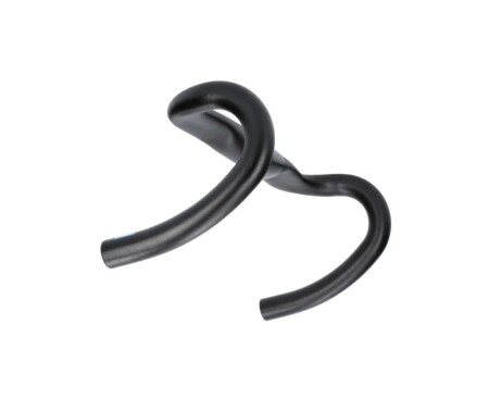 Pro PLT Ergo Yol Gidonu 38cm - 4