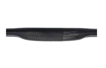 Pro PLT Ergo Yol Gidonu 38cm - 6