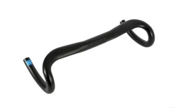 Pro PLT Ergo Yol Gidonu 38cm - 9