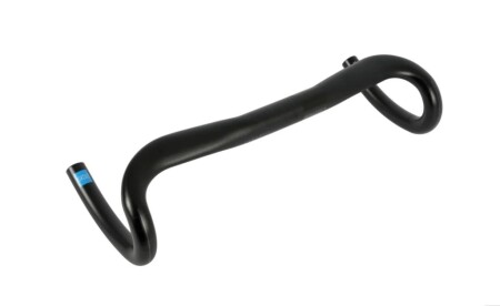 Pro PLT Ergo Yol Gidonu 38cm - 9
