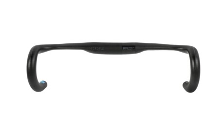 Pro PLT Ergo Yol Gidonu 38cm - 10
