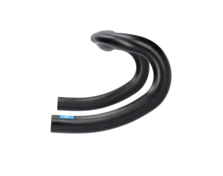 Pro PLT Ergo Yol Gidonu 38cm - 12