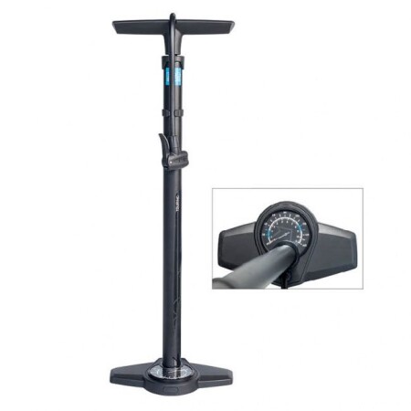 Pro Touring Floor Ayaklı Pompa (PRPU0100) - 1