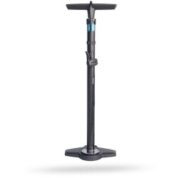 Pro Touring Floor Ayaklı Pompa (PRPU0100) - 2