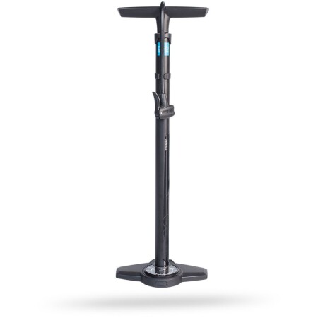 Pro Touring Floor Ayaklı Pompa (PRPU0100) - 2