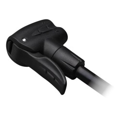 Pro Touring Floor Ayaklı Pompa (PRPU0100) - 4