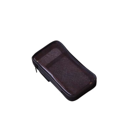 Procycle PC-270 GİDON - BOĞAZ TELEFON TUTUCU - 1