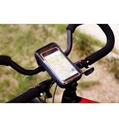 Procycle PC-270 GİDON - BOĞAZ TELEFON TUTUCU - 3