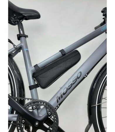 Procycle PC-350 Kadro Arası Kısa Çanta - 5