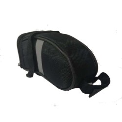 Procycle PC-505 Küçük Boy Sele Altı Çanta - 2