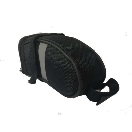 Procycle PC-505 Küçük Boy Sele Altı Çanta - 2