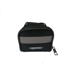 Procycle PC-505 Küçük Boy Sele Altı Çanta - 3