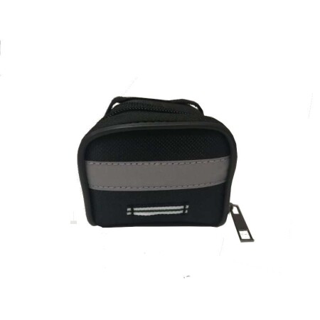 Procycle PC-505 Küçük Boy Sele Altı Çanta - 3