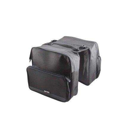 Procycle PC-605 KÜÇÜK TUR HEYBESİ - 2