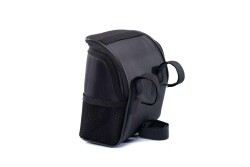 Procycle Pc-790 Basic Bisiklet Gidon Çantası  - 2
