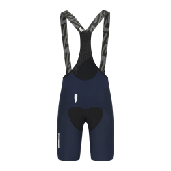 Q36.5 Adventure Cargo Bib Şort - 2
