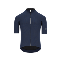 Q36.5 Dottore PRO Forma - 5