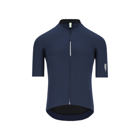 Q36.5 Dottore PRO Forma - 5