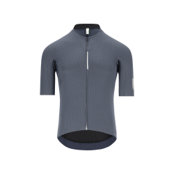Q36.5 Dottore PRO Forma - 7