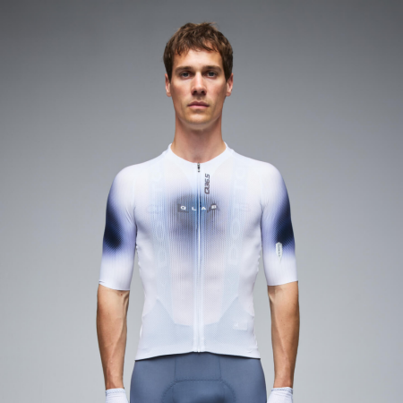Q36.5 Gregarius Clima Q Lab Forma - 5