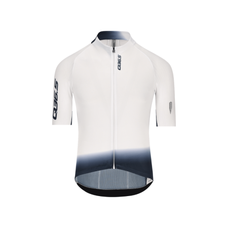 Q36.5 Q36.5 Gregarius Pro Collar Fade Signature Forma