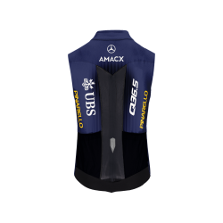 Q36.5 Gregarius Pro Cycling Team Yelek - 2