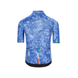 Q36.5 Gregarius Pro Made in Italy Forma - 2