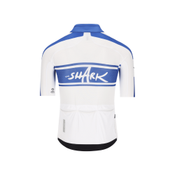 Q36.5 Gregarius Pro Nibali Racing Nazionale Forma - 4