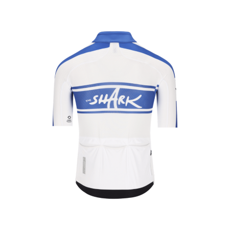 Q36.5 Gregarius Pro Nibali Racing Nazionale Forma - 4