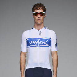 Q36.5 Gregarius Pro Nibali Racing Nazionale Forma - 5