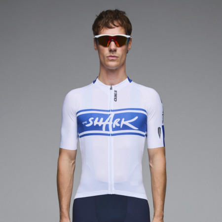 Q36.5 Gregarius Pro Nibali Racing Nazionale Forma - 5
