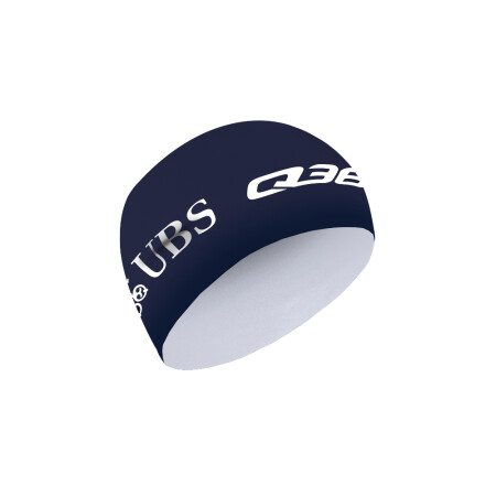 Q36.5 Pro Cycling Team Bandana - 1