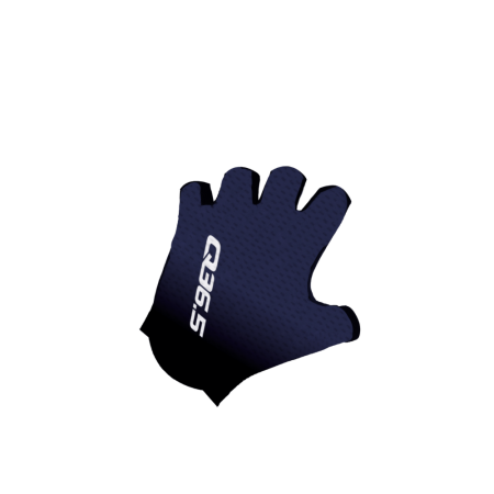 Q36.5 Pro Cycling Team Eldiven - 1