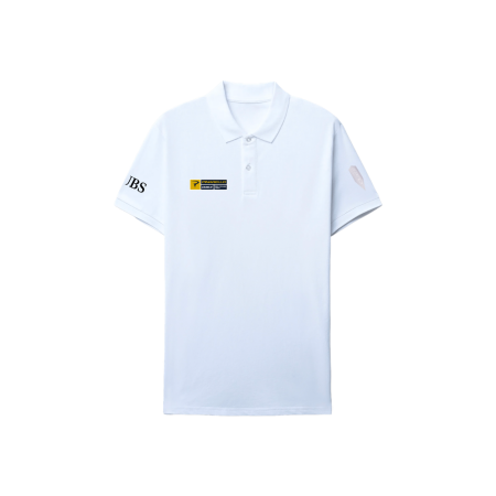 Q36.5 Q36.5 Pro Cycling Team Polo Tişört