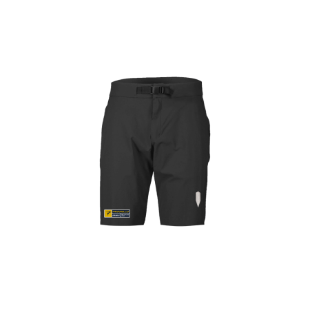 Q36.5 Q36.5 Pro Cycling Team Şort