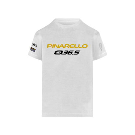 Q36.5 Q36.5 Pro Cycling Team Tişört
