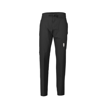 Q36.5 Pro Cycling Team Travel Pantolon - 1