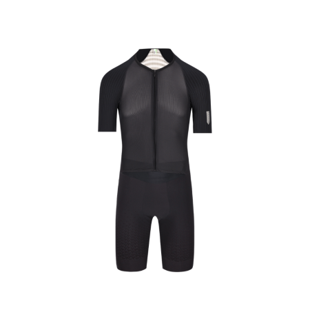 Q36.5 TRI Skinsuit - 1