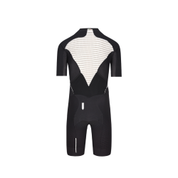 Q36.5 TRI Skinsuit - 2