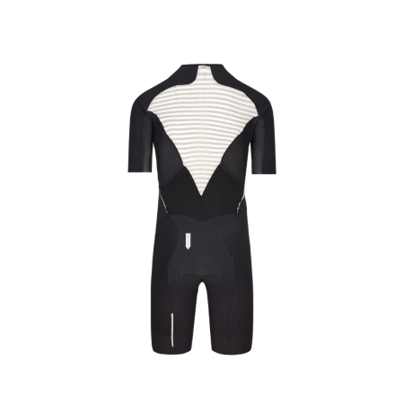 Q36.5 TRI Skinsuit - 2