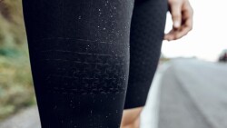 Q36.5 TRI Skinsuit - 3