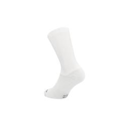 Q36.5 Ultra Signature 17 Çorap - 2