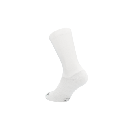 Q36.5 Ultra Signature 17 Çorap - 2
