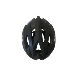 Raptor MV29 Kask Arka Led Lambalı Mat Siyah (M) Beden - 3