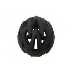 Raptor MV29 Kask Arka Led Lambalı Mat Siyah (XL) Beden - 3