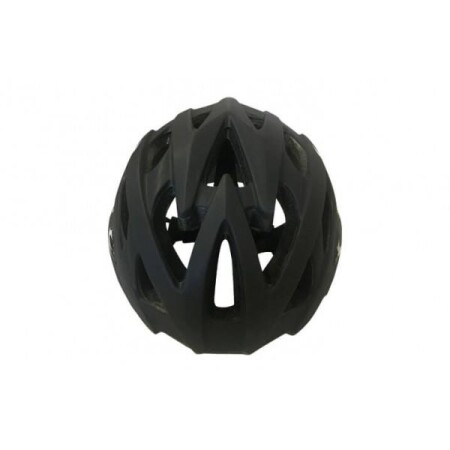 Raptor MV29 Kask Arka Led Lambalı Mat Siyah (XL) Beden - 3