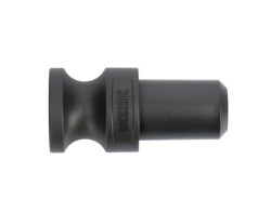 Rockshox Keçe Montaj Aleti 35 mm - 3