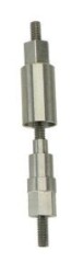 Rockshox Keçe Montaj Aleti 35 mm - 5
