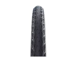 Schwalbe Delta Cruiser Plus 700X38 Korumalı Lastik - 2