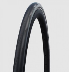 Schwalbe Durano Plus Telli 700X28 Korumalı Lastik